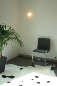 Thonet Freischwinger S 70